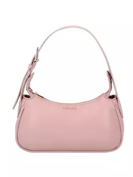 Сумка через плечо Liu Jo S 21 cm, цвет cameo rose