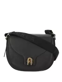 Сумка через плечо Lotus Furla