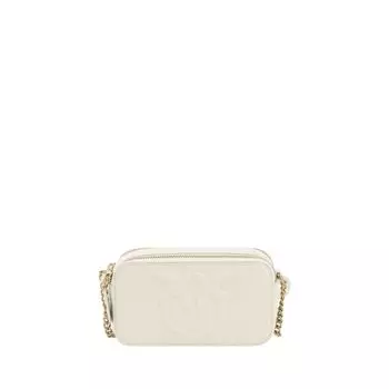 Сумка через плечо Love Birds Pinko