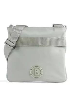 Сумка через плечо Maggia Serena, нейлон Bogner, зеленый