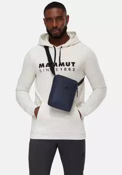 Сумка через плечо Mammut