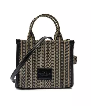 Сумка через плечо Marc Jacobs, бежевый