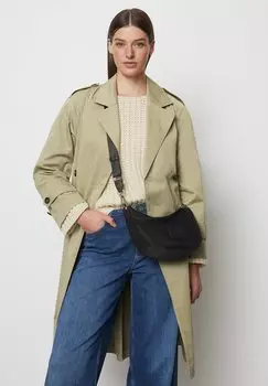Сумка через плечо Marc O'Polo, цвет black