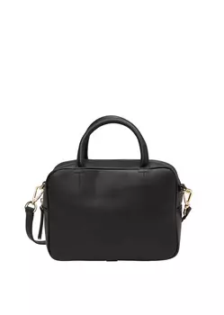 Сумка через плечо Marc O'Polo Handtasche, черный