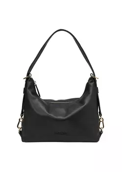 Сумка через плечо Marc O'Polo Hobo Bag small, черный