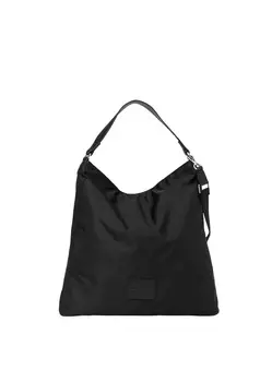 Сумка через плечо Marc O'Polo Hobo Bag, черный