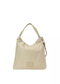 Сумка через плечо Marc O'Polo Hobo Bag, цвет jonesboro cream