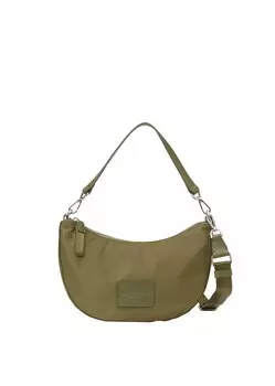 Сумка через плечо Marc O'Polo MARC OPOLO SHOULDER BAG, оливковый