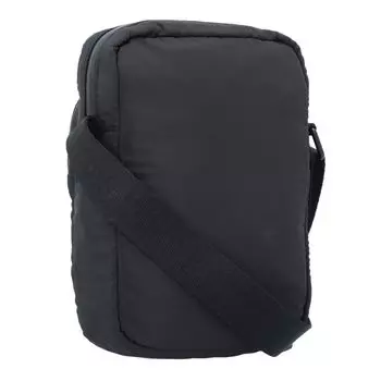 Сумка через плечо Marc O'Polo Mikkel S 15 cm, черный