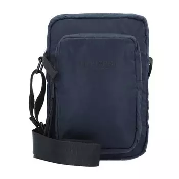 Сумка через плечо Marc O'Polo Mikkel S 15 см, цвет dark navy