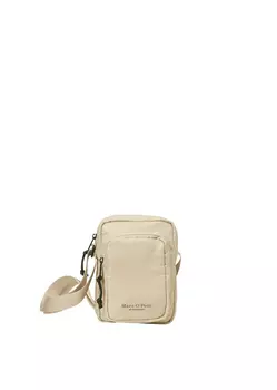 Сумка через плечо Marc O'Polo small, цвет jonesboro cream