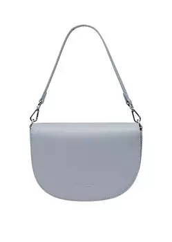 Сумка через плечо Marc O'Polo Umhngetasche small, цвет nordic sea