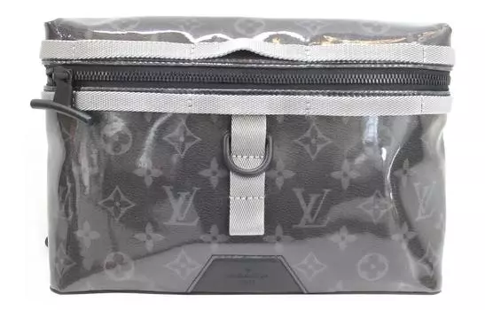 Сумка через плечо Messenger LOUIS VUITTON