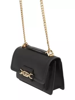 Сумка через плечо Michael Kors, черный