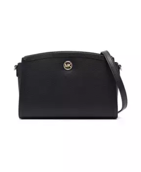 Сумка через плечо Michael Kors, черный