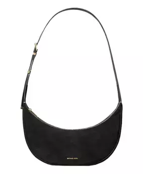 Сумка через плечо Michael Kors, черный