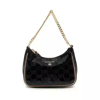 Сумка через плечо Michael Kors, черный
