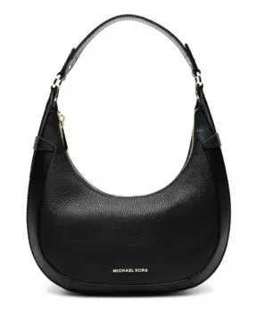 Сумка через плечо Michael Kors, черный