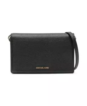 Сумка через плечо Michael Kors, черный