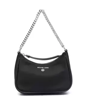 Сумка через плечо Michael Kors, черный