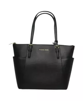 Сумка через плечо Michael Kors, черный