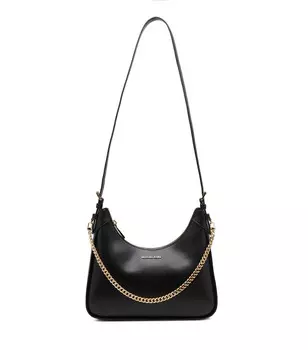 Сумка через плечо Michael Kors, черный