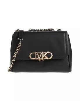 Сумка через плечо Michael Kors, черный
