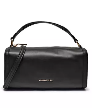 Сумка через плечо Michael Kors, черный