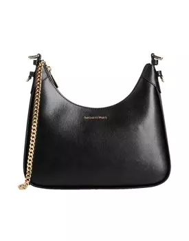 Сумка через плечо Michael Kors, черный