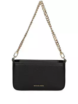 Сумка через плечо Michael Michael Kors Bryant, черный