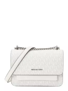 Сумка через плечо MICHAEL Michael Kors Crossbody Bag, белый