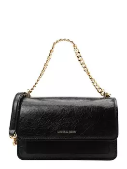 Сумка через плечо MICHAEL Michael Kors Shoulder, черный