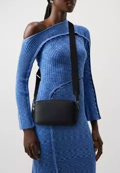 Сумка через плечо MOD VILLNA Marc O'Polo, цвет black