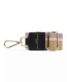 Сумка через плечо Multi3 Gianni Chiarini, фиолетовый