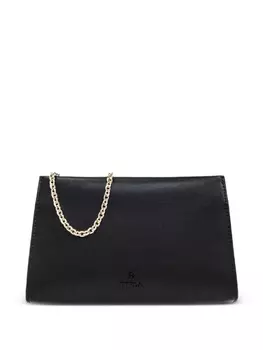 Сумка через плечо Myfurla, черный