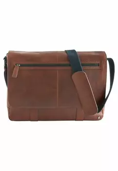 Сумка через плечо Next, цвет brown