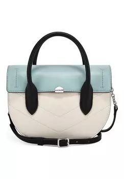 Сумка через плечо Nine West