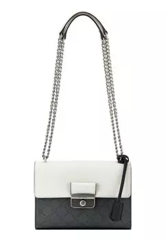 Сумка через плечо Nine West