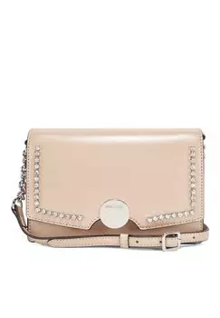 Сумка через плечо Nine West