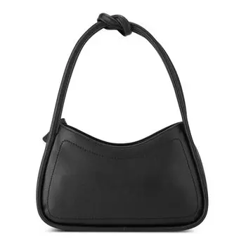 Сумка через плечо Nine West Enya Nine West, черный