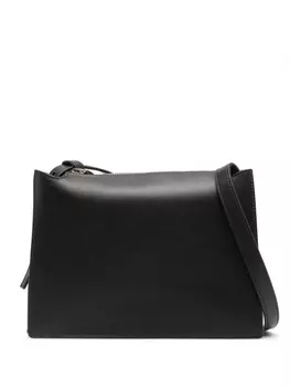 Сумка через плечо Nuvola Furla, черный