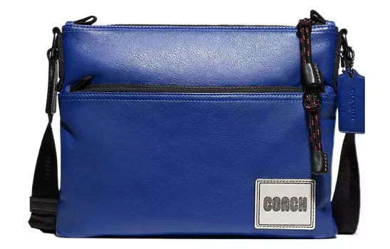 Сумка через плечо Pacer COACH