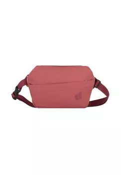 Сумка через плечо Passway 2 28 см deuter, цвет Caspia Maron