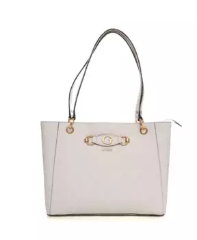 Сумка через плечо Peony Noel Guess, белый