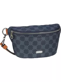 Сумка через плечо PICARD Bauchtasche / Grteltasche Euphoria 7773, цвет Jeans