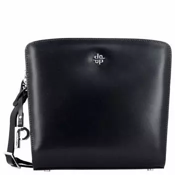 Сумка через плечо PICARD Black Tie Schultertasche 22 см, цвет ozean