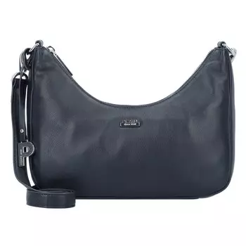 Сумка через плечо Picard Crossbody Bag Really, морской синий
