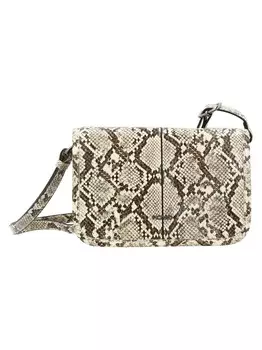 Сумка через плечо Picard Shoulder Bag Boa, светло-бежевый