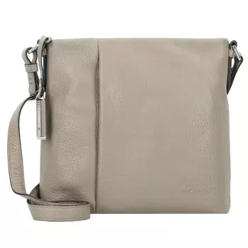 Сумка через плечо Picard Shoulder Bag Pure, серо-коричневый