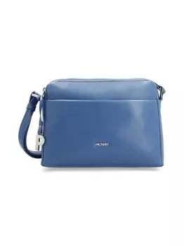 Сумка через плечо Picard Shoulder Bag Really, синий